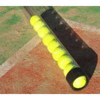 Tennis Ball Picker Upper ,Ball Tube 16