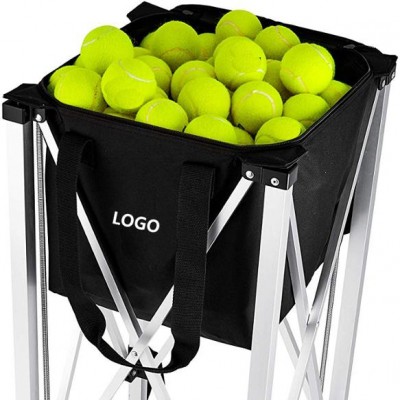 Tennsi Ball Bag,Tennis Ball Cart