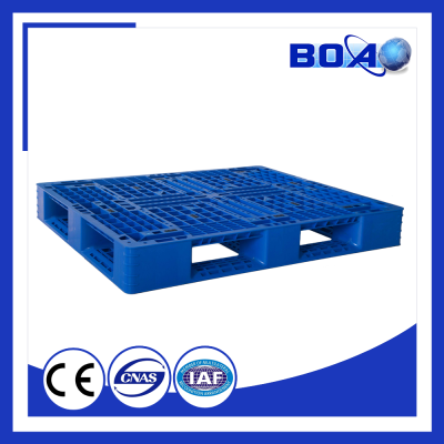 no complaint cheap second hand plastic pallet